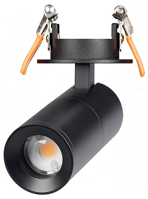 Спот Arlight ARTEMIS 062274 400_400_3079134